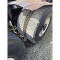 MACK CXN613 Parts Vehicles thumbnail 33