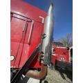 MACK CXN613 Parts Vehicles thumbnail 35