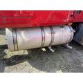 MACK CXN613 Parts Vehicles thumbnail 36
