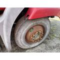 MACK CXN613 Parts Vehicles thumbnail 37