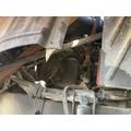 MACK CXN613 Parts Vehicles thumbnail 38