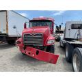 MACK CXN613 Parts Vehicles thumbnail 4