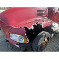 MACK CXN613 Parts Vehicles thumbnail 7