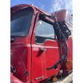 MACK CXN613 Parts Vehicles thumbnail 9