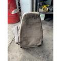 MACK CXN613 Seat, Front thumbnail 3