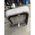MACK CXN613 Seat, Front thumbnail 4