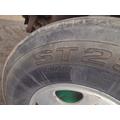 MACK CXN613 Tires thumbnail 1