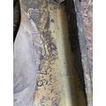 MACK CXN613 hood misc. thumbnail 2