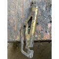 MACK CXN613 hood misc. thumbnail 3