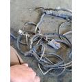 MACK CXU13 Body Wiring Harness thumbnail 4