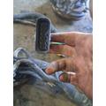 MACK CXU13 Body Wiring Harness thumbnail 5