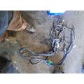 MACK CXU13 Body Wiring Harness thumbnail 6