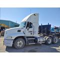 MACK CXU613 Consignment sale thumbnail 2