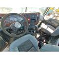 MACK CXU613 Consignment sale thumbnail 16