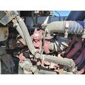 MACK CXU613 Consignment sale thumbnail 19