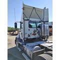 MACK CXU613 Consignment sale thumbnail 8