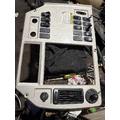 MACK CXU613 Dash Panel thumbnail 1
