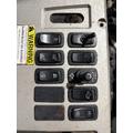 MACK CXU613 Dash Panel thumbnail 3