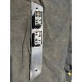 MACK CXU613 Door Electrical Switch thumbnail 2