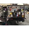 MACK CXU613 Fuse Box thumbnail 1