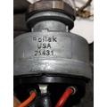 MACK CXU613 Ignition Switch thumbnail 3