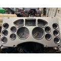 MACK CXU613 Instrument Cluster thumbnail 1
