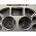 MACK CXU613 Instrument Cluster thumbnail 3