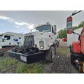 MACK DM686X Complete Vehicle thumbnail 14