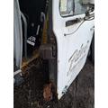 MACK DM690S Door Assembly, Front thumbnail 6