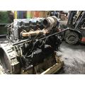MACK E7 - ETECH Engine Assembly thumbnail 1