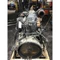 MACK E7 - ETECH Engine Assembly thumbnail 2