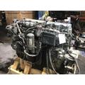 MACK E7 - ETECH Engine Assembly thumbnail 3