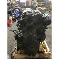 MACK E7 - ETECH Engine Assembly thumbnail 4