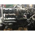 MACK E7 - ETECH Engine Assembly thumbnail 1
