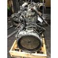 MACK E7 - ETECH Engine Assembly thumbnail 2