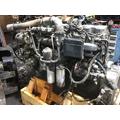 MACK E7 - ETECH Engine Assembly thumbnail 3