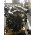 MACK E7 - ETECH Engine Assembly thumbnail 4