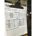 MACK E7 - ETECH Engine Assembly thumbnail 5