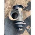 MACK E7 Air Cleaner thumbnail 1