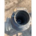 MACK E7 Air Cleaner thumbnail 2