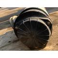 MACK E7 Air Cleaner thumbnail 3