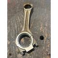 MACK E7 Connecting Rod thumbnail 1