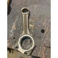 MACK E7 Connecting Rod thumbnail 2