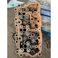 MACK E7 Cylinder Head thumbnail 1