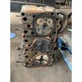 MACK E7 Cylinder Head thumbnail 3