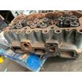 MACK E7 Cylinder Head thumbnail 4