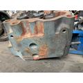 MACK E7 Cylinder Head thumbnail 5
