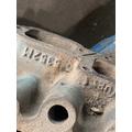 MACK E7 Cylinder Head thumbnail 7