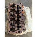 MACK E7 Cylinder Head thumbnail 1