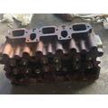 MACK E7 Cylinder Head thumbnail 5